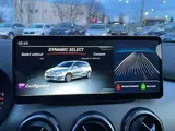Mercedes-Benz B-Class (Toate) - 4