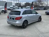 Mercedes-Benz B-Class (Toate) - 5