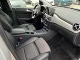 Mercedes-Benz B-Class (Toate) - 6