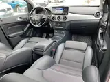 Mercedes-Benz B-Class (Toate) - 9