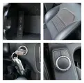 Mercedes-Benz B-Class (Toate) - 10