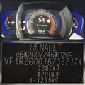Renault Koleos - 1