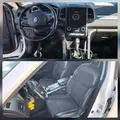 Renault Koleos - 2