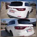 Renault Koleos - 4