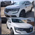 Renault Koleos - 5