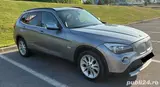BMW iX1 - 1