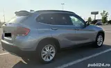 BMW iX1 - 2