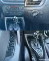 BMW iX1 - 3