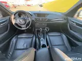 BMW iX1 - 4