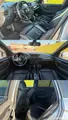 BMW iX1 - 5