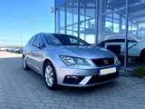 Seat Leon - 1