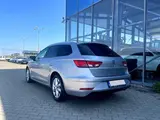 Seat Leon - 2