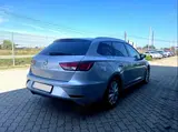 Seat Leon - 3