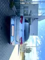 Seat Leon - 4