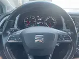 Seat Leon - 5