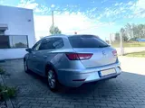 Seat Leon - 6