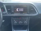 Seat Leon - 7
