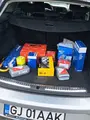 Seat Leon - 8