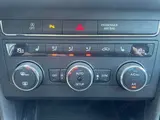 Seat Leon - 9