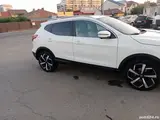 Nissan Qashqai - 3