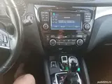 Nissan Qashqai - 4