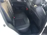 Nissan Qashqai - 5