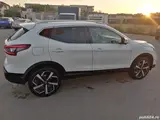 Nissan Qashqai - 6