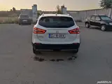 Nissan Qashqai - 7