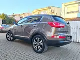 Kia Sportage - 3