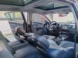 Kia Sportage - 6