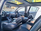 Kia Sportage - 8