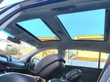 Kia Sportage - 10