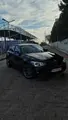 BMW 1 Series (Toate) - 1