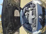 BMW 1 Series (Toate) - 2