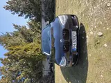 BMW 1 Series (Toate) - 3