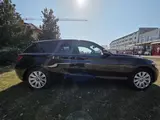 BMW 1 Series (Toate) - 4