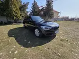 BMW 1 Series (Toate) - 5