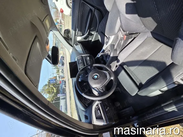 BMW 1 Series (Toate) #6