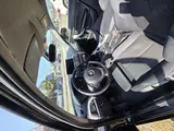 BMW 1 Series (Toate) - 6