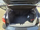 BMW 1 Series (Toate) - 7