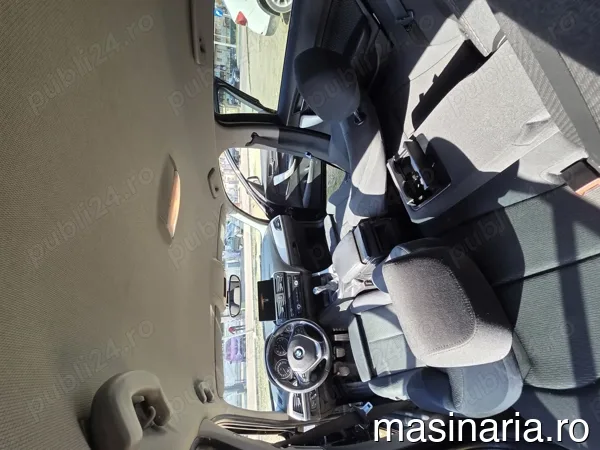 BMW 1 Series (Toate) #8