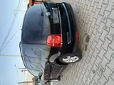 Volkswagen Touran - 3