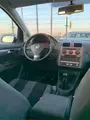 Volkswagen Touran - 5