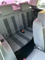 Volkswagen Touran - 7