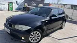 BMW 1 Series (Toate) - 1