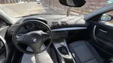 BMW 1 Series (Toate) - 2