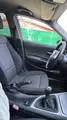 BMW 1 Series (Toate) - 3
