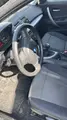 BMW 1 Series (Toate) - 5