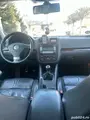 Volkswagen Golf - 2