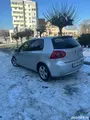 Volkswagen Golf - 4